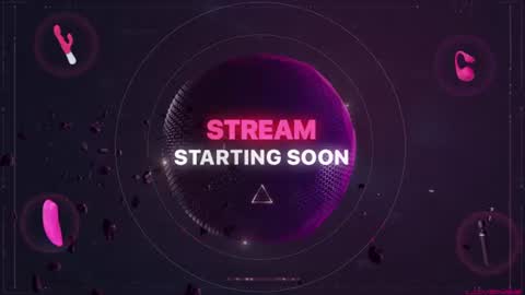 Jack online show from June 21, 11:51 pm