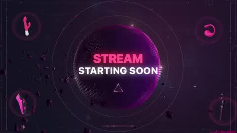 Jack online show from June 23, 11:25 pm