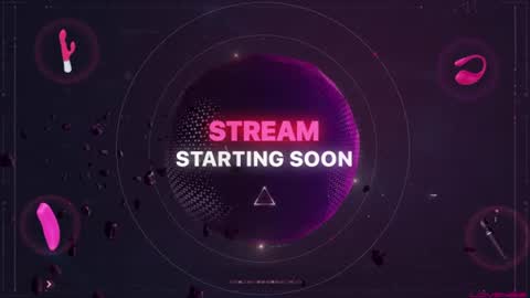 Jack online show from June 28, 12:27 am