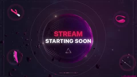 Jack online show from June 29, 12:06 am