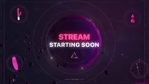 Jack online show from July 1, 9:58 pm