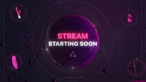 Jack online show from July 8, 9:52 pm