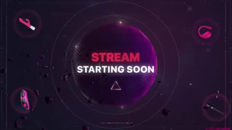 Jack online show from July 10, 12:26 am