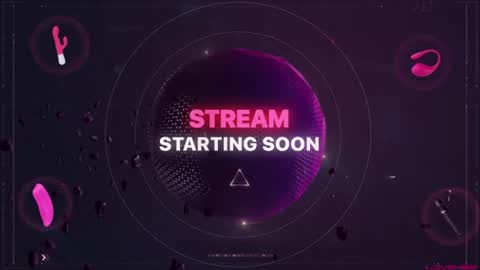 Jack online show from July 10, 11:40 pm