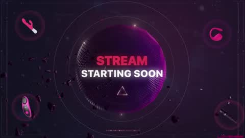 Jack online show from July 12, 11:18 pm
