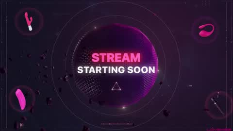 Jack online show from July 15, 10:04 pm