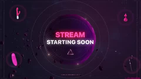 Jack online show from July 17, 9:52 pm