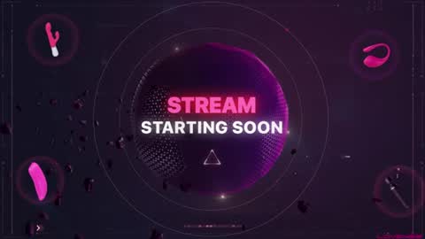 Jack online show from July 19, 4:33 pm