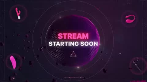 Jack online show from July 28, 12:18 am