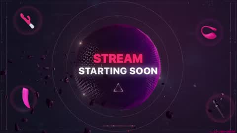 Jack online show from July 31, 12:32 am