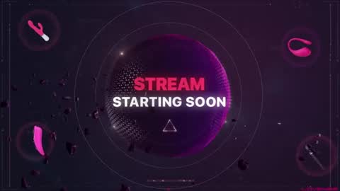 Jack online show from August 1, 11:25 pm