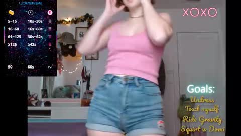 publicuniversalfwb online show from December 20, 6:37 pm