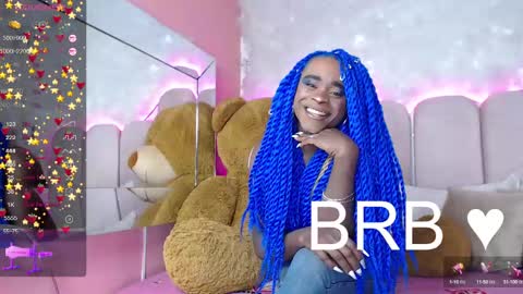 pucca online show from December 5, 7:38 pm