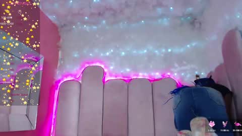 pucca online show from December 6, 4:28 pm