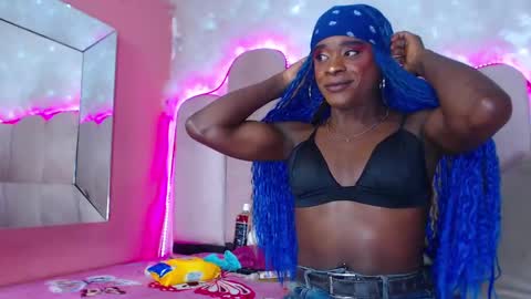 pucca online show from December 6, 10:41 pm