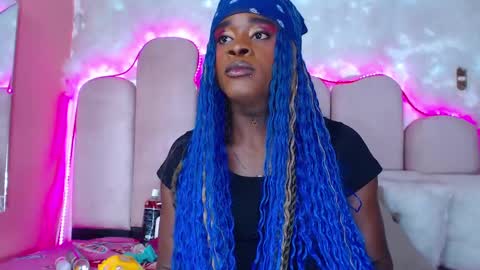 pucca online show from December 7, 1:47 am