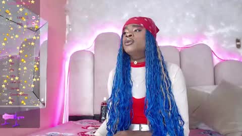 pucca online show from December 7, 12:35 pm