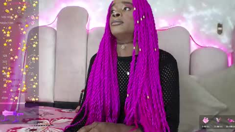 pucca online show from December 9, 4:58 pm