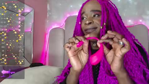 pucca online show from December 9, 8:01 pm