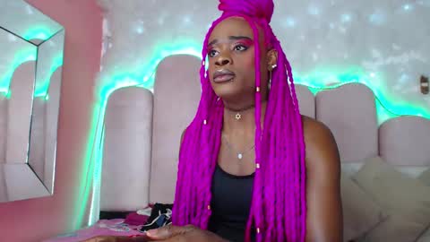 pucca online show from December 10, 4:38 pm