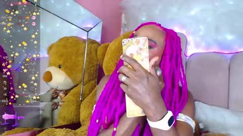 pucca online show from December 11, 1:37 am