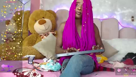 pucca online show from December 13, 1:22 pm