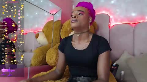 pucca online show from December 14, 5:25 pm