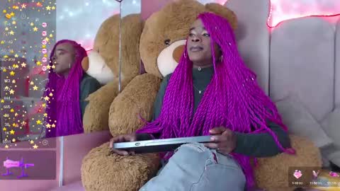 pucca online show from December 17, 12:54 pm