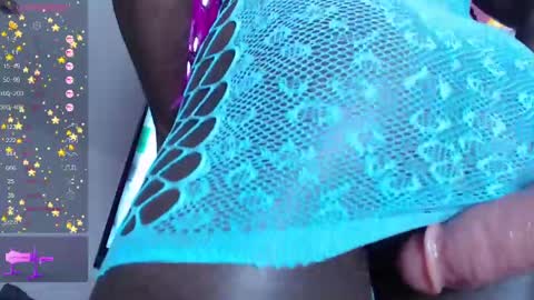 pucca online show from December 17, 4:00 pm