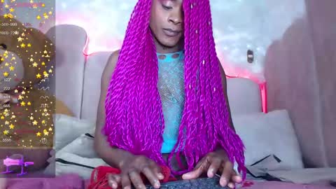 pucca online show from December 17, 7:04 pm