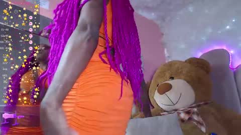 pucca online show from December 18, 4:06 pm