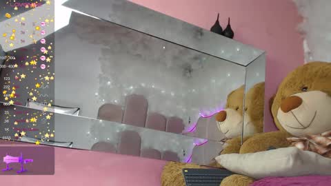 pucca online show from December 20, 8:12 pm