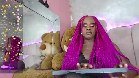 pucca online show from December 21, 2:19 am