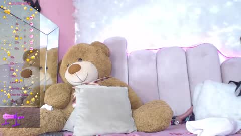 pucca online show from December 21, 12:49 pm