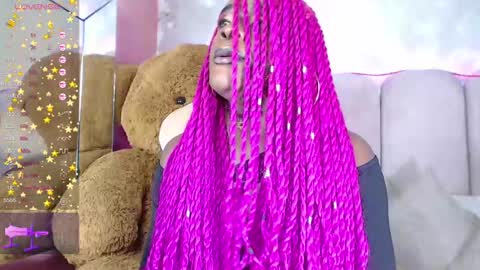 pucca online show from December 21, 7:38 pm