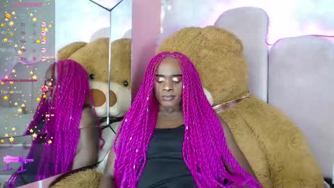 pucca online show from December 24, 1:27 am