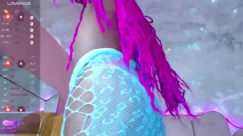 pucca online show from January 16, 2:09 am