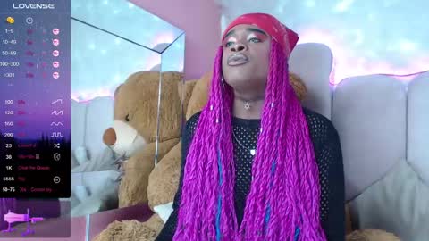 pucca online show from January 17, 4:57 pm