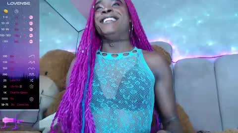 pucca online show from January 17, 11:07 pm