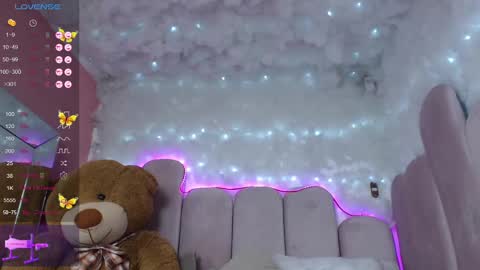 pucca online show from January 22, 12:38 pm