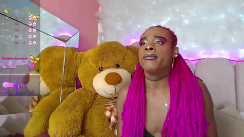 pucca online show from January 25, 4:46 pm