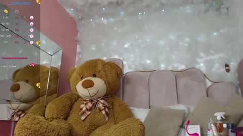 pucca online show from January 27, 4:33 pm