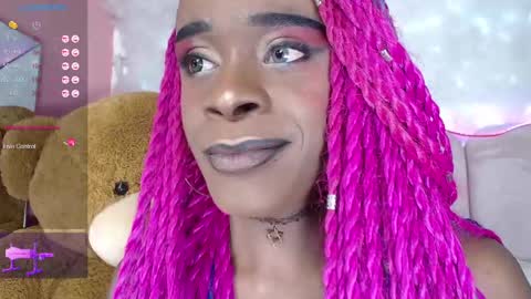 pucca online show from January 28, 6:28 pm