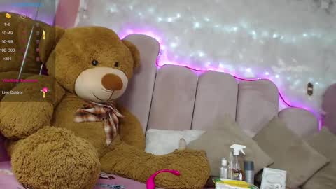 pucca online show from January 29, 12:35 pm