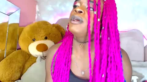 pucca online show from February 3, 8:57 pm