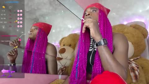 pucca online show from February 5, 1:47 am