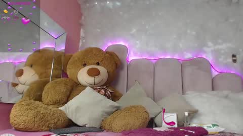 pucca online show from February 10, 12:29 pm