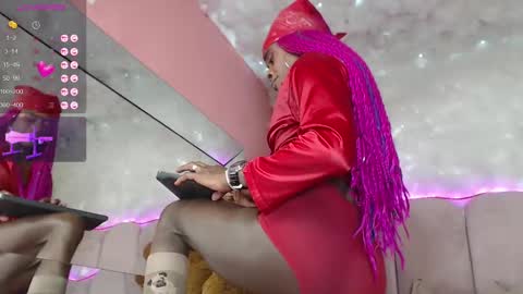 pucca online show from February 12, 12:16 am