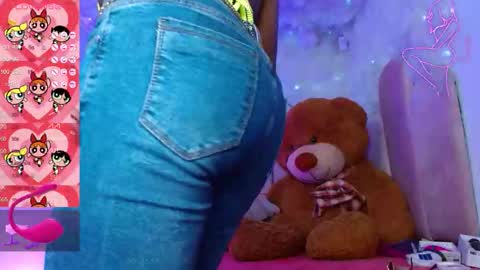 pucca online show from September 12, 8:31 pm