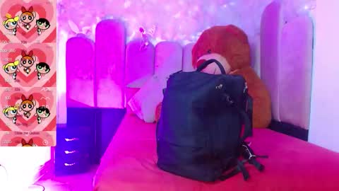 pucca online show from September 16, 7:37 pm